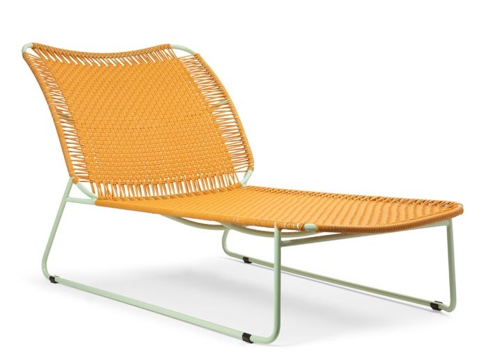 Cielo Daybed Lounger Outdoor ames  